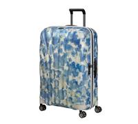 Samsonite Trolley C-Lite Drifted Clouds