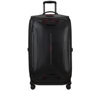 Samsonite Ecodiver Spinner Duffle 79/29 Black OneSize
