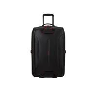 Samsonite Selection Ecodiver Duffle 67 black