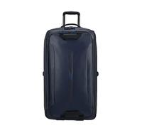 SAMSONITE Trolley ECODIVER 79 cm Blue Nights dunkelblau