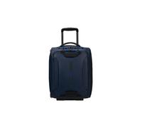 Samsonite Ecodiver Duffle/Wheels Underseater blue nights
