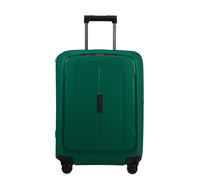 Samsonite Selection Essens 55 Alpine Green