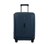 Samsonite Trolley Essens 55 cm midnight blue