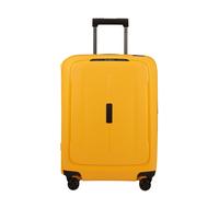 Samsonite Essens Spinner 55 radiant yellow