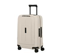 Samsonite Trolley Essens 55 cm sandstone