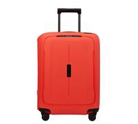 Samsonite Essens Trolley mit 4 Rollen 55cm Lava