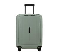Samsonite Trolley Essens 55cm sage