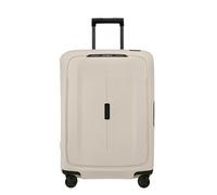 Samsonite Trolley Essens 69 cm sandstone