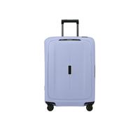 SAMSONITE Trolley ESSENS 69cm Lavender lila