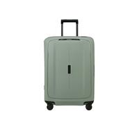 SAMSONITE Trolley ESSENS 69cm Sage hellgrün