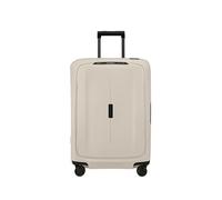 Samsonite Trolley Essens 69 cm sandstone
