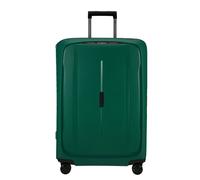 Samsonite Trolley Essens 75 cm alpine green