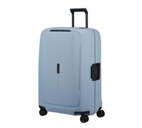 Samsonite Trolley Essens 75 cm Fog Blue