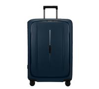 Samsonite Trolley Essens 75 cm midnight blue