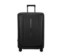 Samsonite Essens SPINNER 75/28 graphite