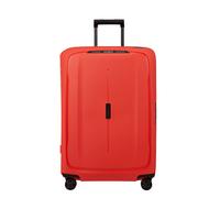 Samsonite Trolley Essens 75cm lava