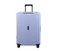 SAMSONITE Trolley ESSENS 75cm Lavender lila