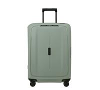 Samsonite Trolley Essens M sage