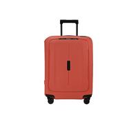 Samsonite Handgepäck-Trolley Essens Spinner 55 IATA-Maß Clay