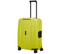Samsonite Trolley Essens Spinner 69cm lime