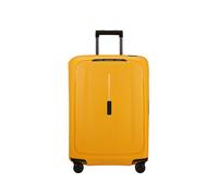 Samsonite Essens SPINNER 69/25 radiant yellow