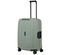 Samsonite Trolley Essens M sage