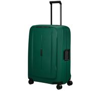 Samsonite Essens Spinner 75 alpine green