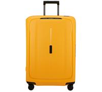 Samsonite Selection Essens 75 Radiant Yellow