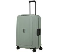 Samsonite Trolley Essens Spinner 75cm sage