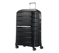 Flux 75/28 Hartschalenkoffer black