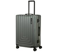 Samsonite Trolley Focus Spinner 75cm matt sage khaki