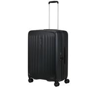 Samsonite Fyrm Hartschalenkoffer graphite M (60-70 cm)