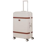 Samsonite Trolley Image Spinner exp. 75cm ivory