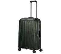 Samsonite Major-Lite Spinner 69/28 Climbing Ivy