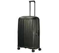 Samsonite Trolley Major-Lite Spinner 77cm climbing ivy