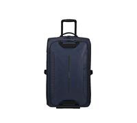 Samsonite Selection Ecodiver Duffle 67 blue night