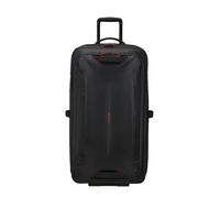 SAMSONITE - DUFFLE/WH 79 140884 C192-ECODIVER 1041 black - Farbe - Schwarz