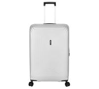 Samsonite Trolley Neopulse 75cm matt light silver