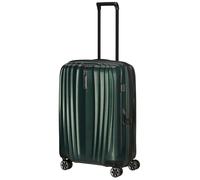 Samsonite Nexis Spinner 70/26 EXP Deep Forest