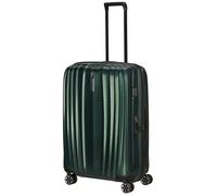 Samsonite Trolley Nexis Spinner exp. 76cm deep forest