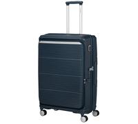 Samsonite - Samsonite - PARALUX HS - SP75/28 EXP LARGE SP - midnight navy midnight navy