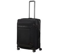 Samsonite Trolley Pro-DLX 6 TRVL 4w exp 67cm black