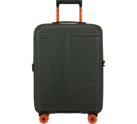 Samsonite Trolley Prodiver 55 cm climbing ivy