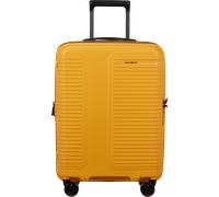 Samsonite Trolley Prodiver 55 cm gelb