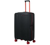 Samsonite Trolley Prodiver HS Spinner exp. 75cm black