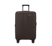Samsonite Trolley Prodiver M coffee bean