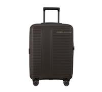 Samsonite Trolley Prodiver S coffee bean