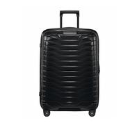 SAMSONITE - SAMSONITE SPINNER 69 126041 PROXIS 1041 black