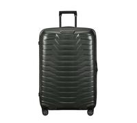 Samsonite Reisetrolley Proxis Spinner L 75cm matt climbing ivy