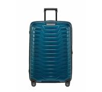 SAMSONITE Trolley PROXIS 75cm Petrol Blue petrol